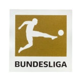 Bundesliga Champions patch