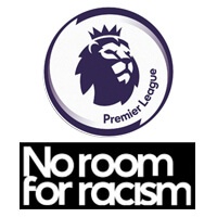 EPL + NRFR