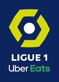 Ligue 1