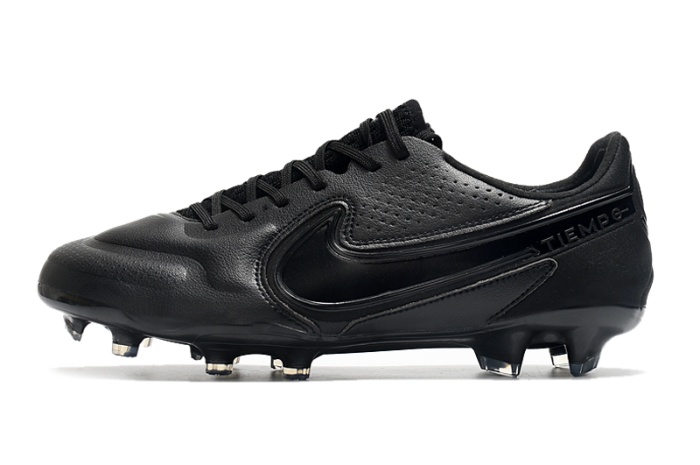 Nike Tiempo Legend 9 Elite FG