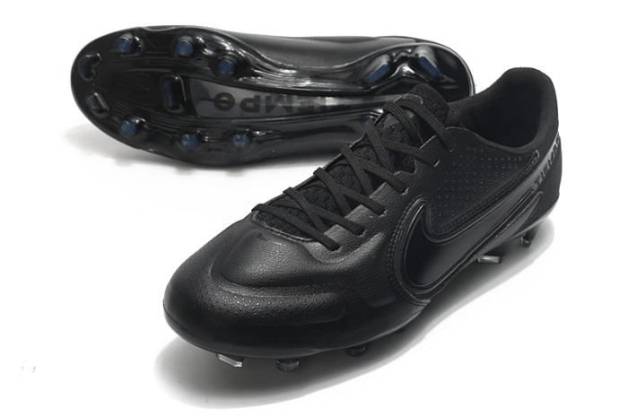 Nike Tiempo Legend 9 Elite FG