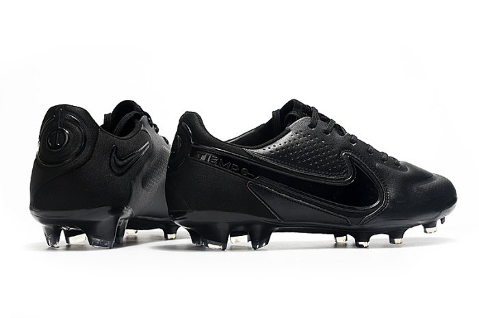 Nike Tiempo Legend 9 Elite FG