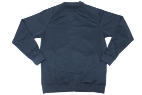 Portugal 22/23 Jacket - Navy Blue