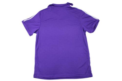 Fiorentina 79/80 Home Soccer Jersey