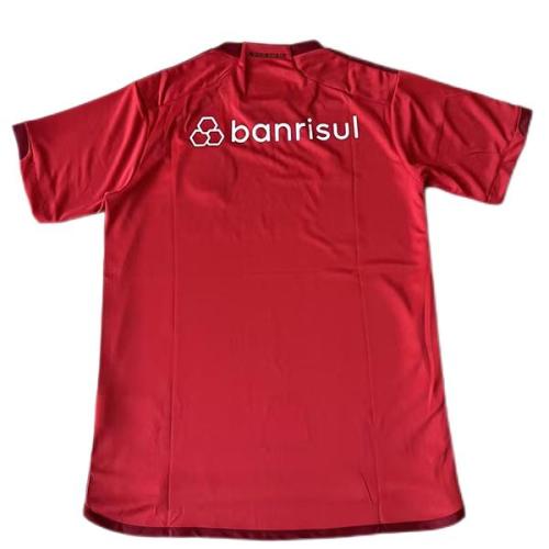 Internacional RS 23/24 Home Soccer Jersey