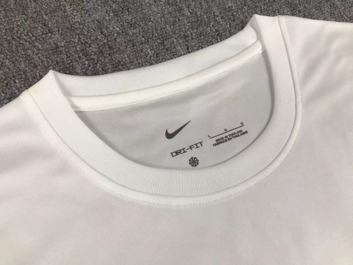 Paris St Germain 23/24 Away Leaked Soccer Jersey