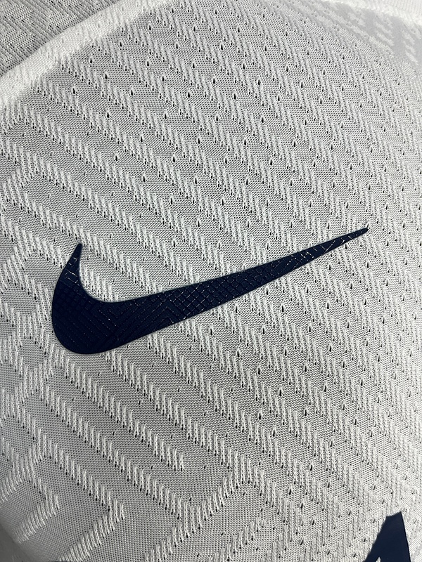 Paris St Germain 23/24 Away Leaked Jersey(Player)