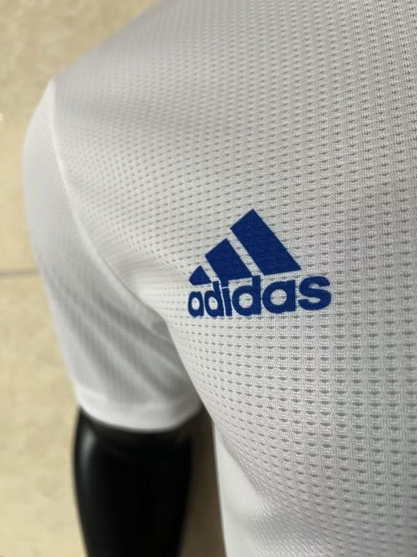 Boca Juniors 23/24 Special White Jersey(Player)