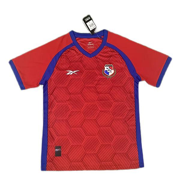 Panama 23/24 Home Soccer Jersey