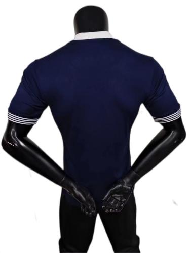 Scotland 23/24 150th Anniversary Jersey(Player)