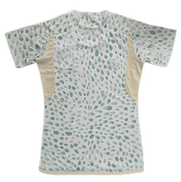 Mexico Woman 2023 Women's World Cup Away Jersey
