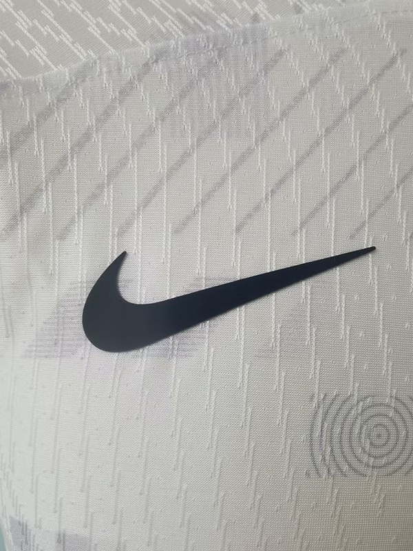 Tottenham 23/24 Home Leaked Long Jersey(Player)