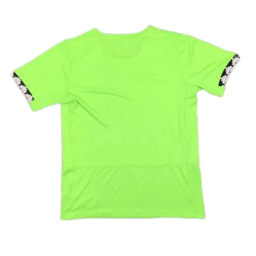 Nigeria 2023 Home Soccer Jersey