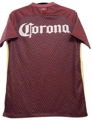 Club America 16/17 Away Centennial Soccer Jersey