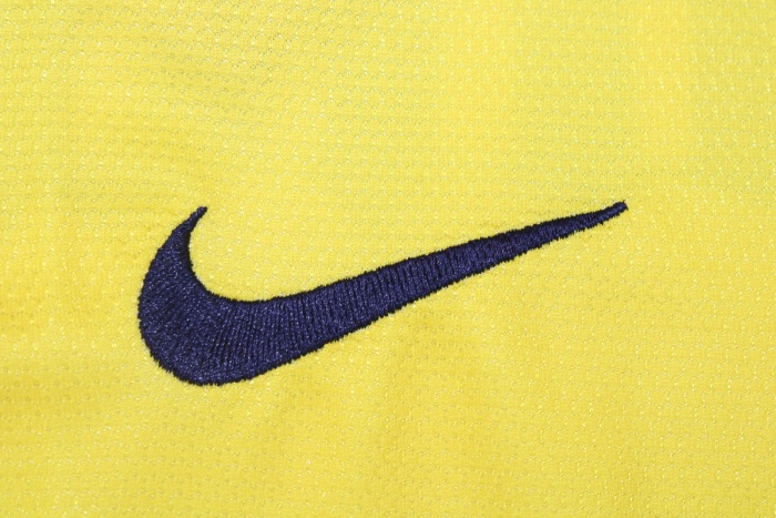 Club America 12/13 Home Soccer Jersey