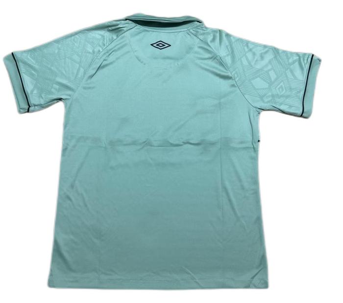 Grêmio 23/24 GK Green Soccer Jersey