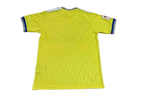 Cadiz 23/24 Home Soccer Jersey