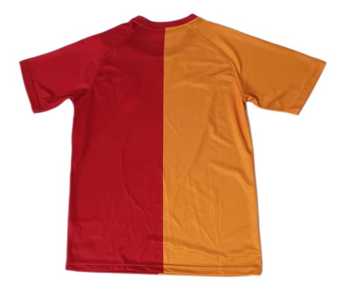 Galatasaray 23/24 Home Soccer Jersey