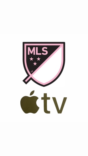 MLS crest logo RGB - Inter Miami CF.svg