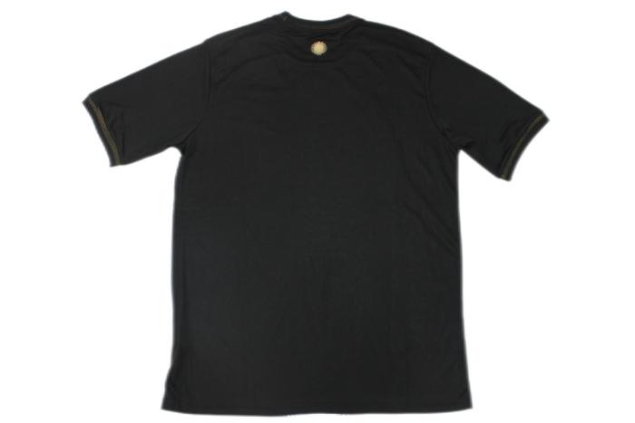 Argentina 23/24 Special Black/Blue Jersey