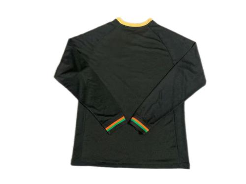 Venezia 23/24 Home Long Soccer Jersey