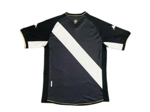 Vasco Da Gama 23/24 Home Soccer Jersey