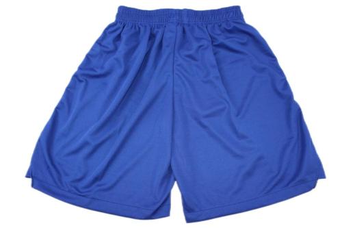 Chelsea 23/24 Home Soccer Shorts