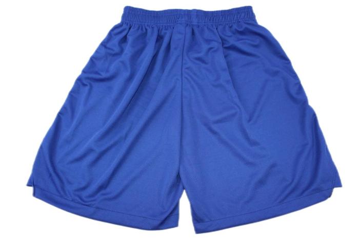 Chelsea 23/24 Home Soccer Shorts