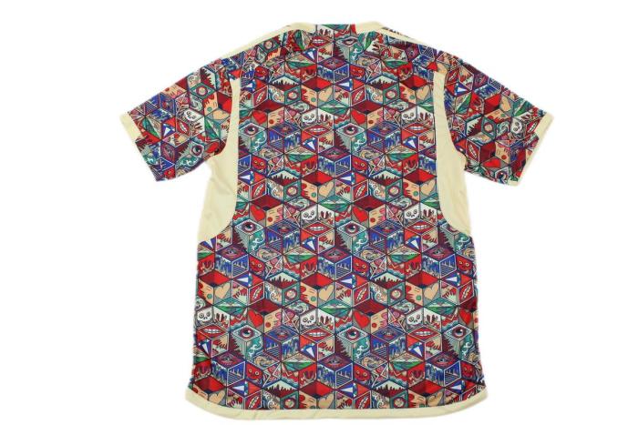 Benfica 23/24 Special Soccer Jersey
