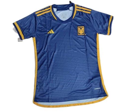 Tigres UANL Woman 23/24 Away Dark Blue Jersey