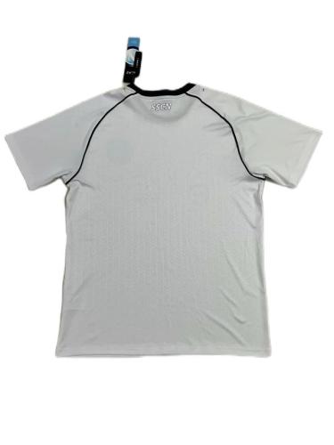 Napoli 23/24 White Training Jersey