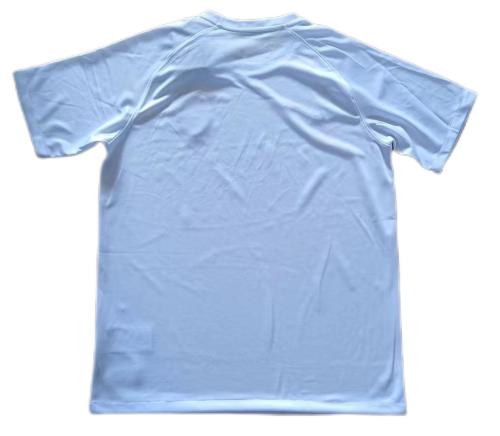 Galatasaray 23/24 Away White Soccer Jersey