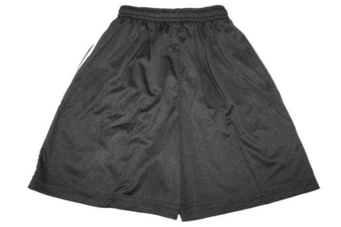Athletic Bilbao 23/24 Home Soccer Shorts