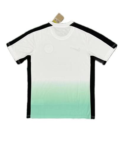 Brighton 23/24 Europa League Soccer Jersey