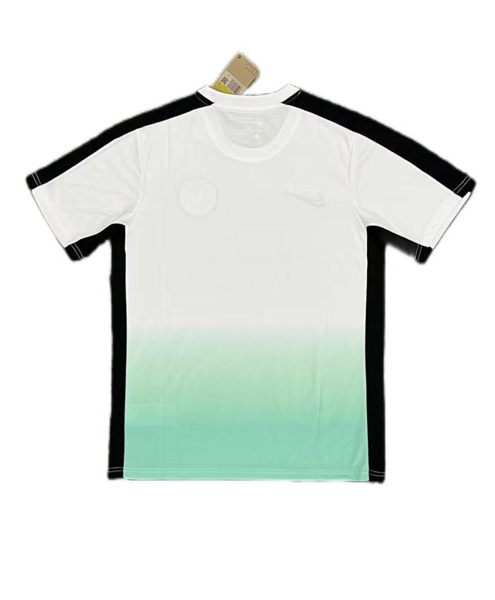 Brighton 23/24 Europa League Soccer Jersey