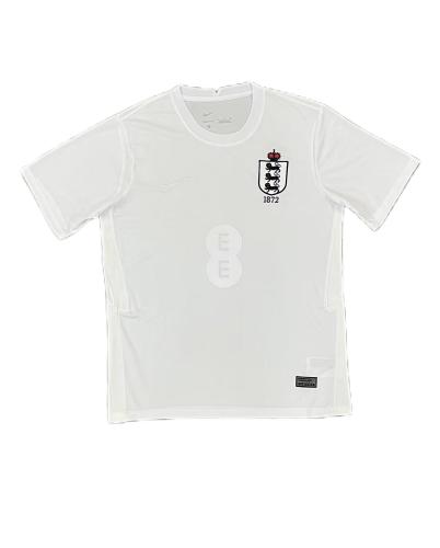 England 23/24 150th Anniversary Training Jersey