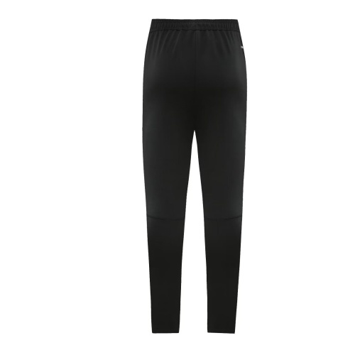 Manchester Utd 23/24 Black Long Pants