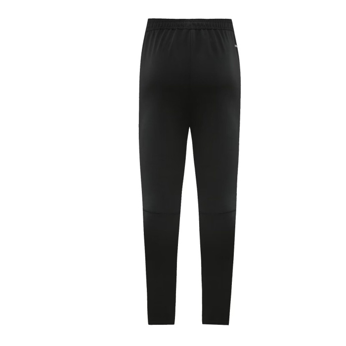 Manchester Utd 23/24 Black Long Pants