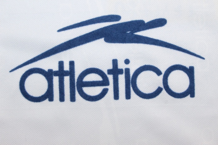 Chivas Guadalajara 98/99 Away White Soccer Jersey