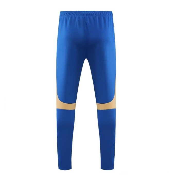 Chelsea 23/24 Blue Long Soccer Pants