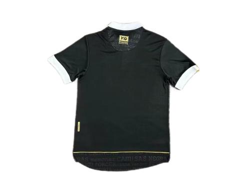 Vasco Da Gama 23/24 Anniversary Soccer Jersey