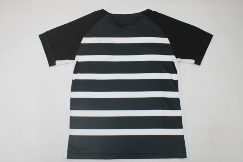Corinthians 15/16 Home Soccer Jersey