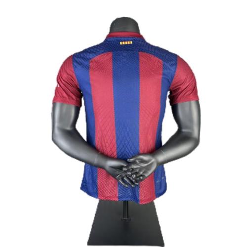Barcelona 23/24 Special X Rolling Stones (Player)