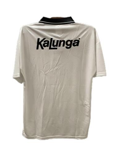 Corinthians 1994 Home Soccer Jersey