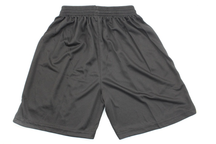 Valencia 23/24 Home Soccer Shorts