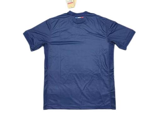 Paris St Germain 24/25 Home Leaked Soccer Jersey