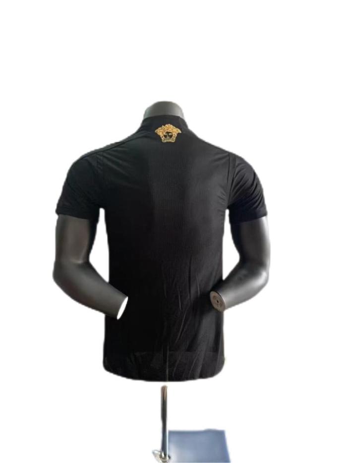 Arsenal 24/25 Special Black Soccer Jersey
