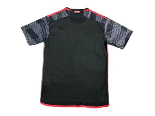 Washington DC United 24/25 Home Soccer Jersey