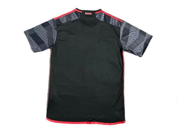 Washington DC United 24/25 Home Soccer Jersey