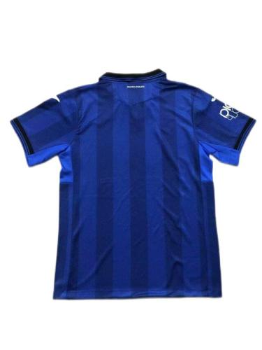 Atalanta 24/25 Special Soccer Jersey